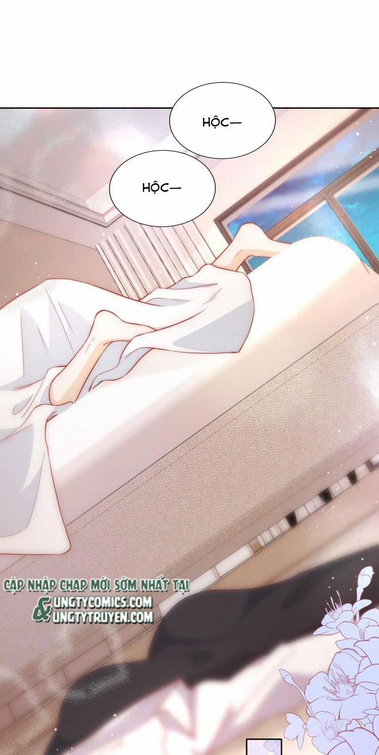 Chỉ Dẫn Ngược Sáng 30 trang 23