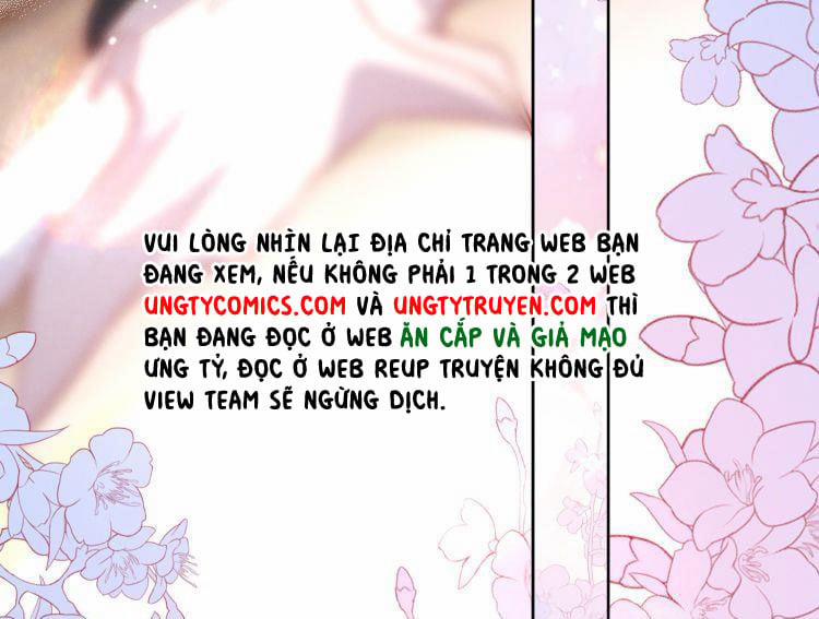 Chỉ Dẫn Ngược Sáng 30 trang 24