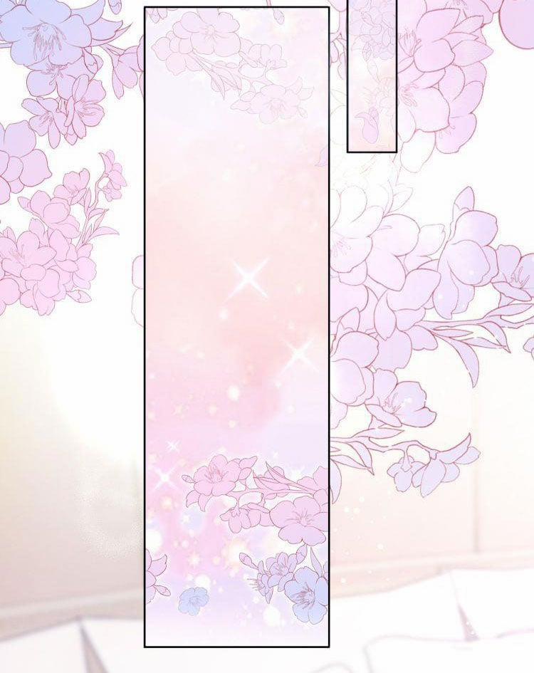 Chỉ Dẫn Ngược Sáng 30 trang 25