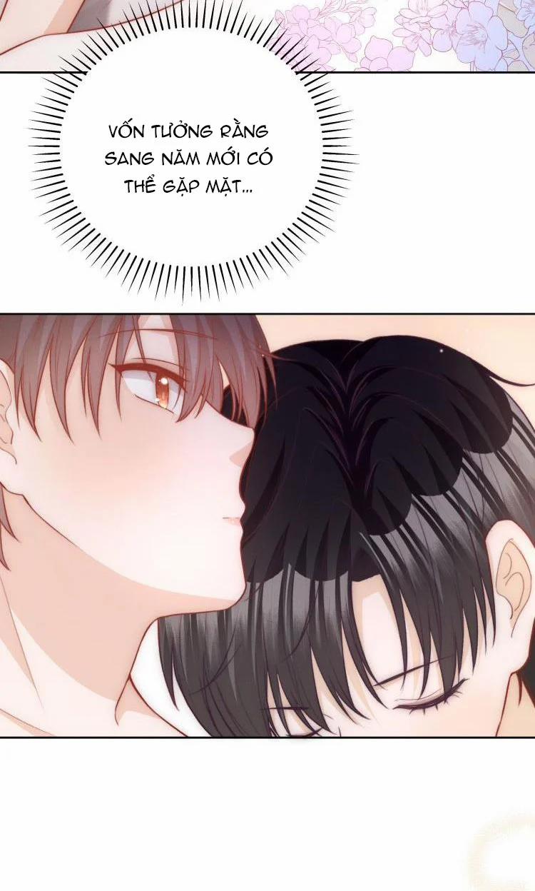 Chỉ Dẫn Ngược Sáng 30 trang 27