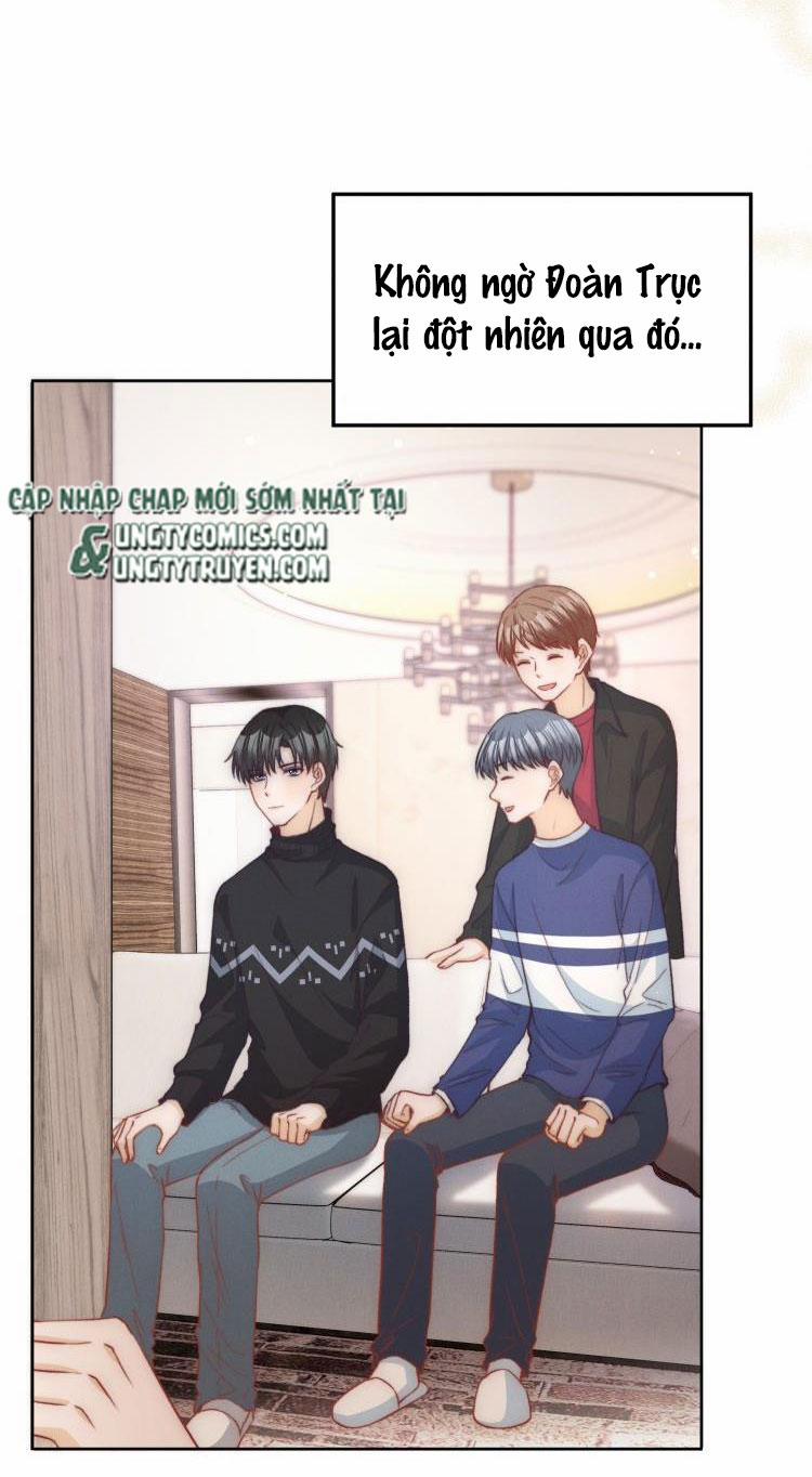 Chỉ Dẫn Ngược Sáng 30 trang 28