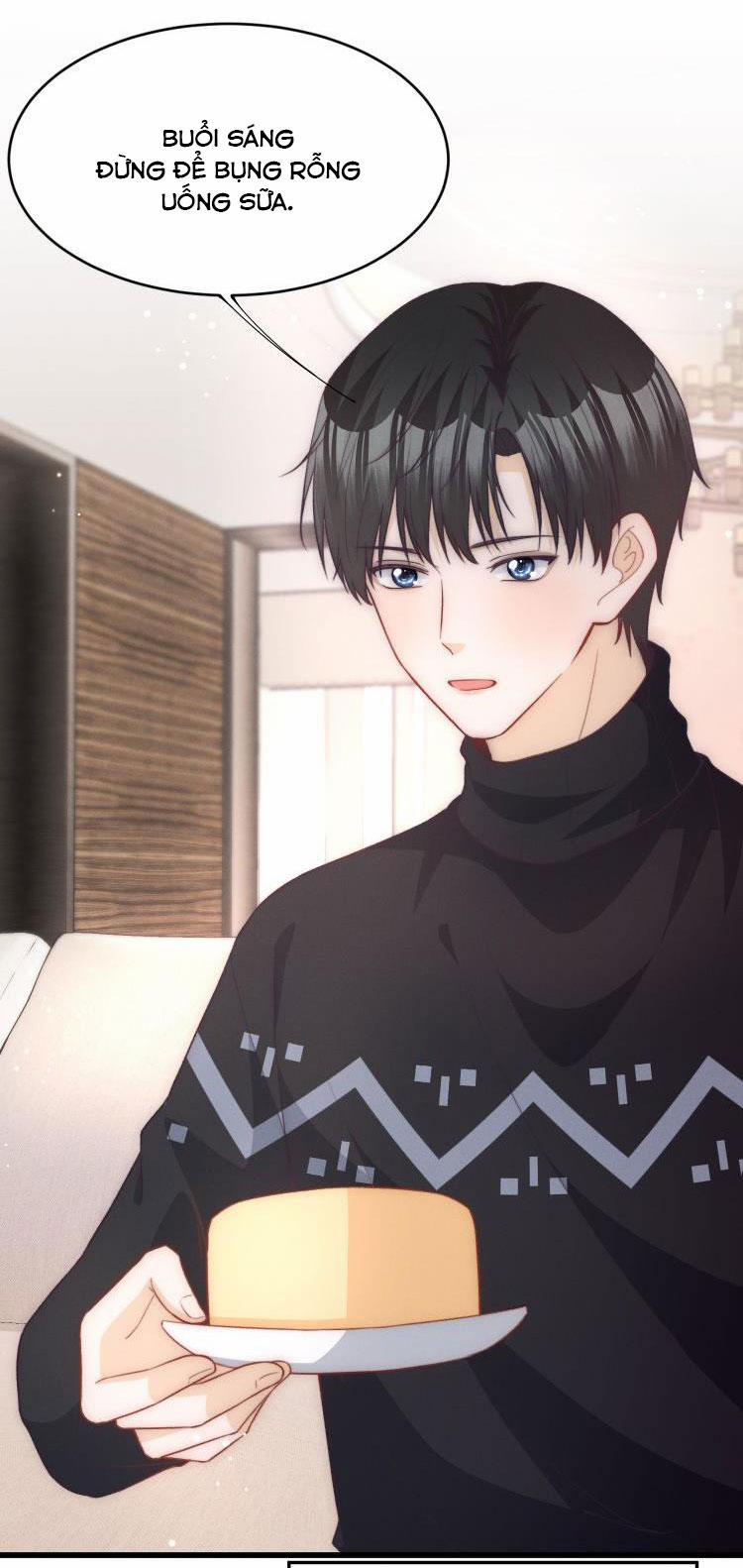 Chỉ Dẫn Ngược Sáng 30 trang 29