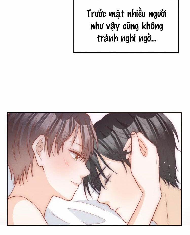 Chỉ Dẫn Ngược Sáng 30 trang 30