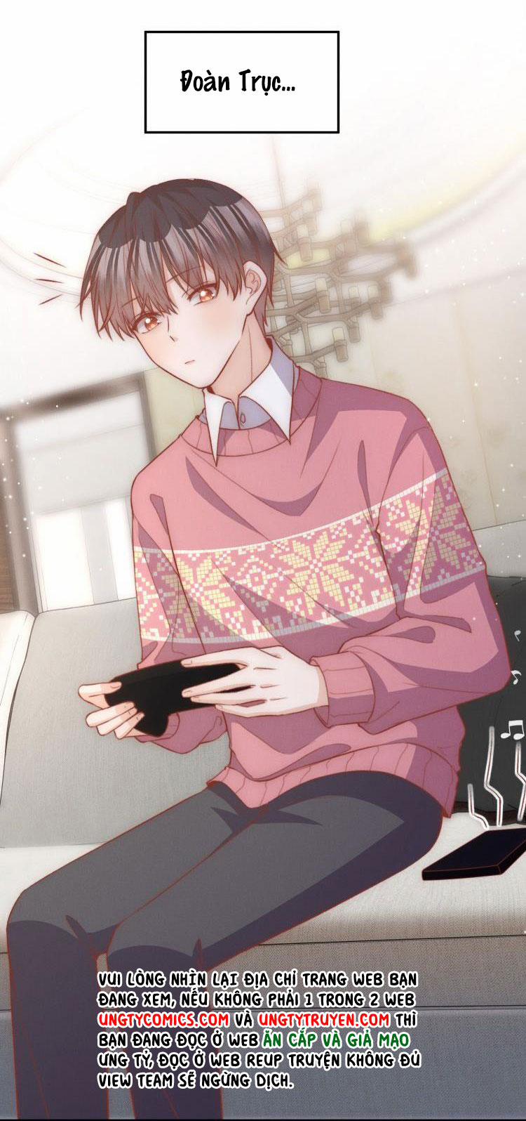 Chỉ Dẫn Ngược Sáng 30 trang 31