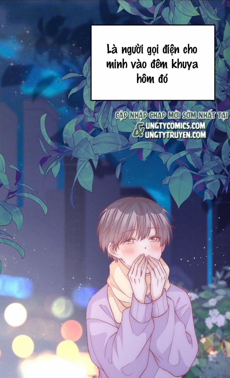 Chỉ Dẫn Ngược Sáng 30 trang 32