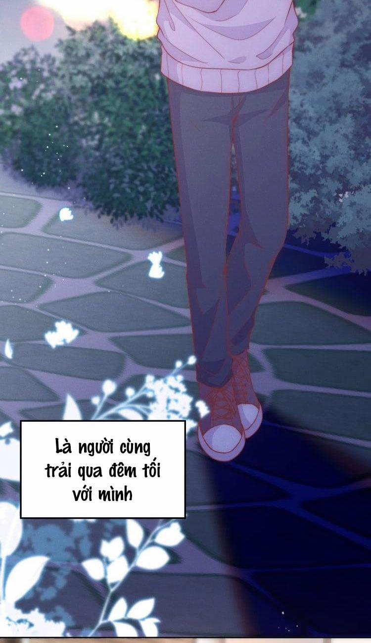 Chỉ Dẫn Ngược Sáng 30 trang 33