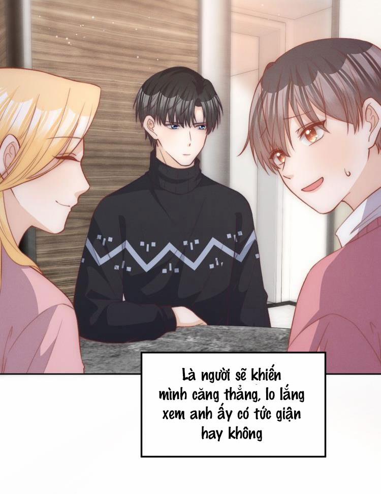 Chỉ Dẫn Ngược Sáng 30 trang 34