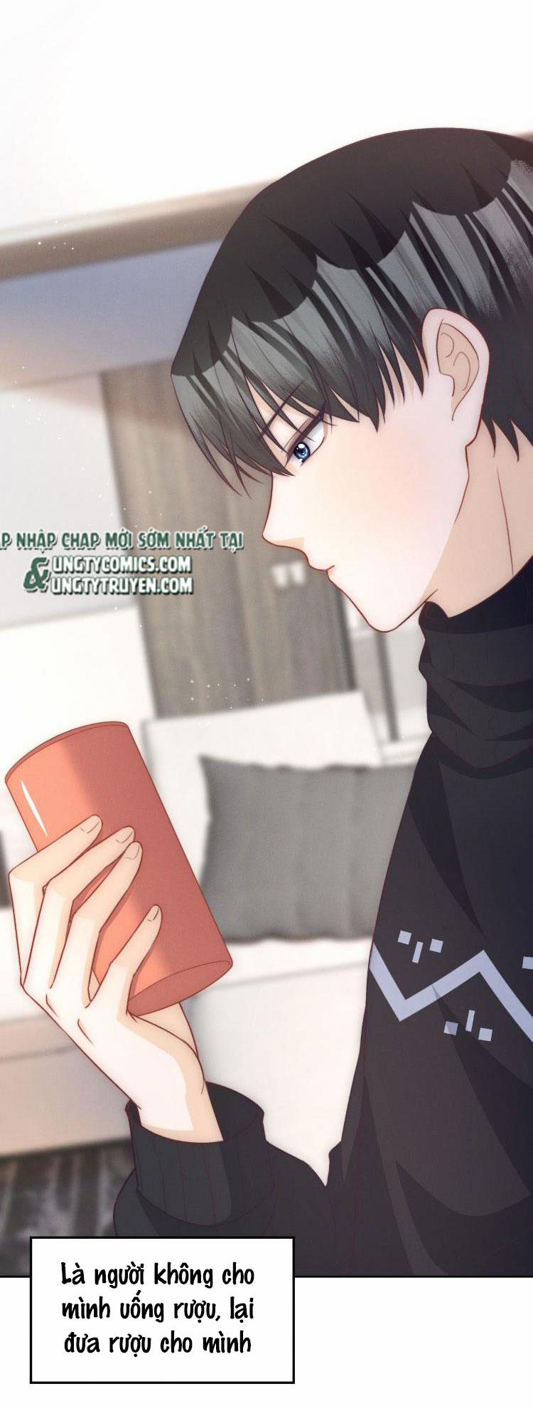 Chỉ Dẫn Ngược Sáng 30 trang 35