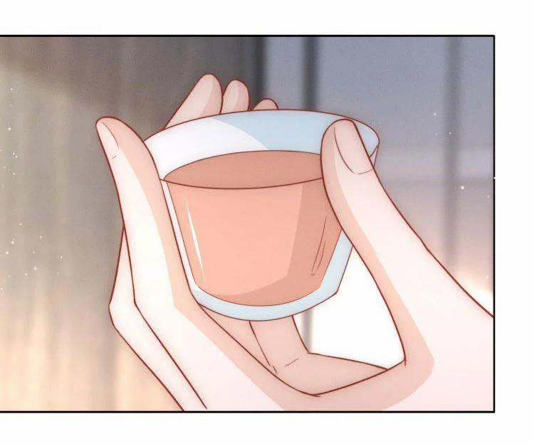 Chỉ Dẫn Ngược Sáng 30 trang 36