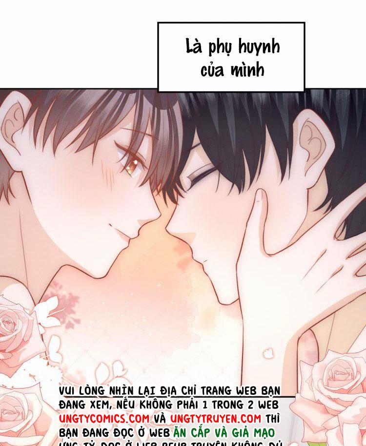 Chỉ Dẫn Ngược Sáng 30 trang 37