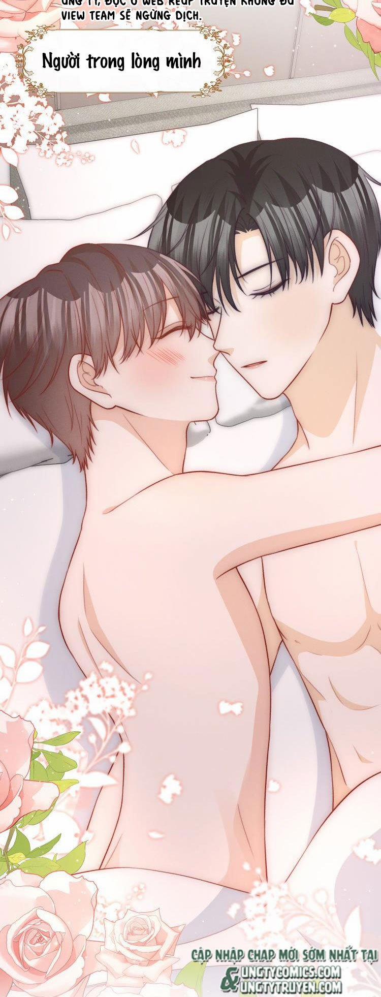 Chỉ Dẫn Ngược Sáng 30 trang 38