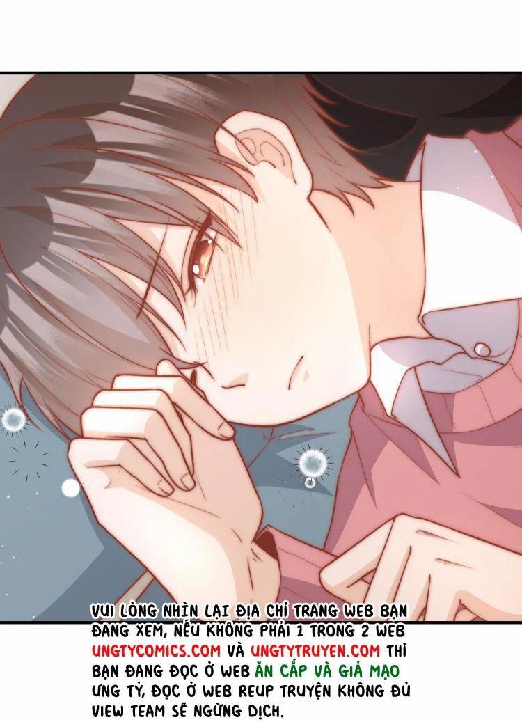 Chỉ Dẫn Ngược Sáng 30 trang 4