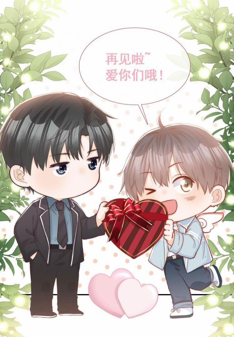 Chỉ Dẫn Ngược Sáng 30 trang 40