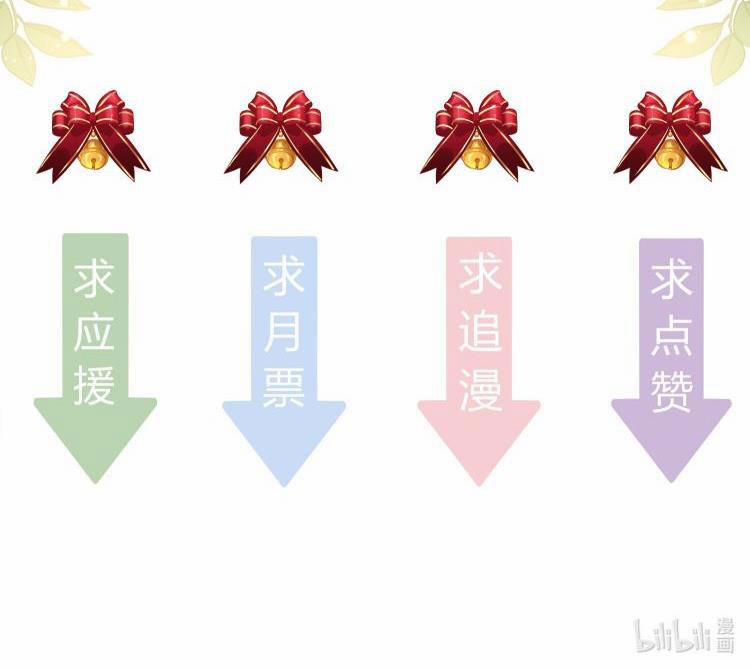 Chỉ Dẫn Ngược Sáng 30 trang 41