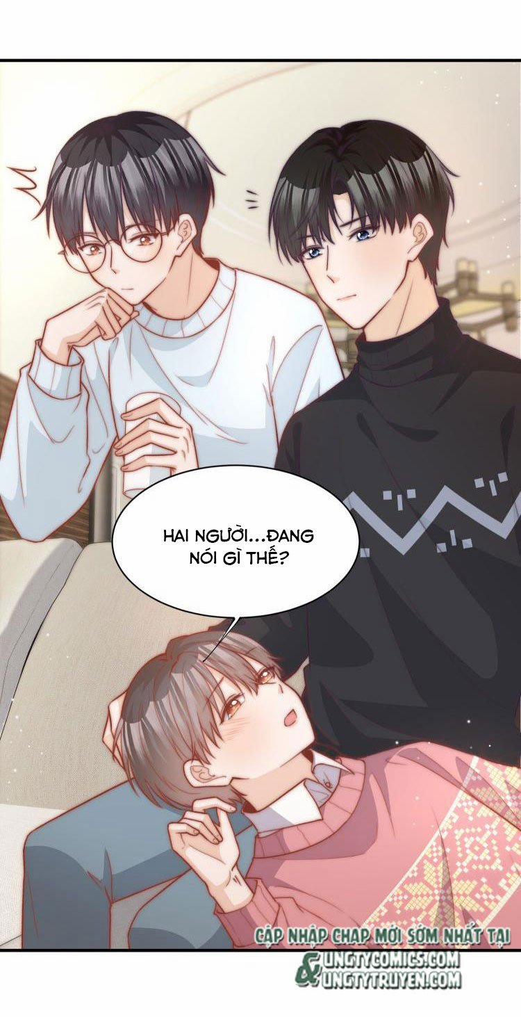 Chỉ Dẫn Ngược Sáng 30 trang 5