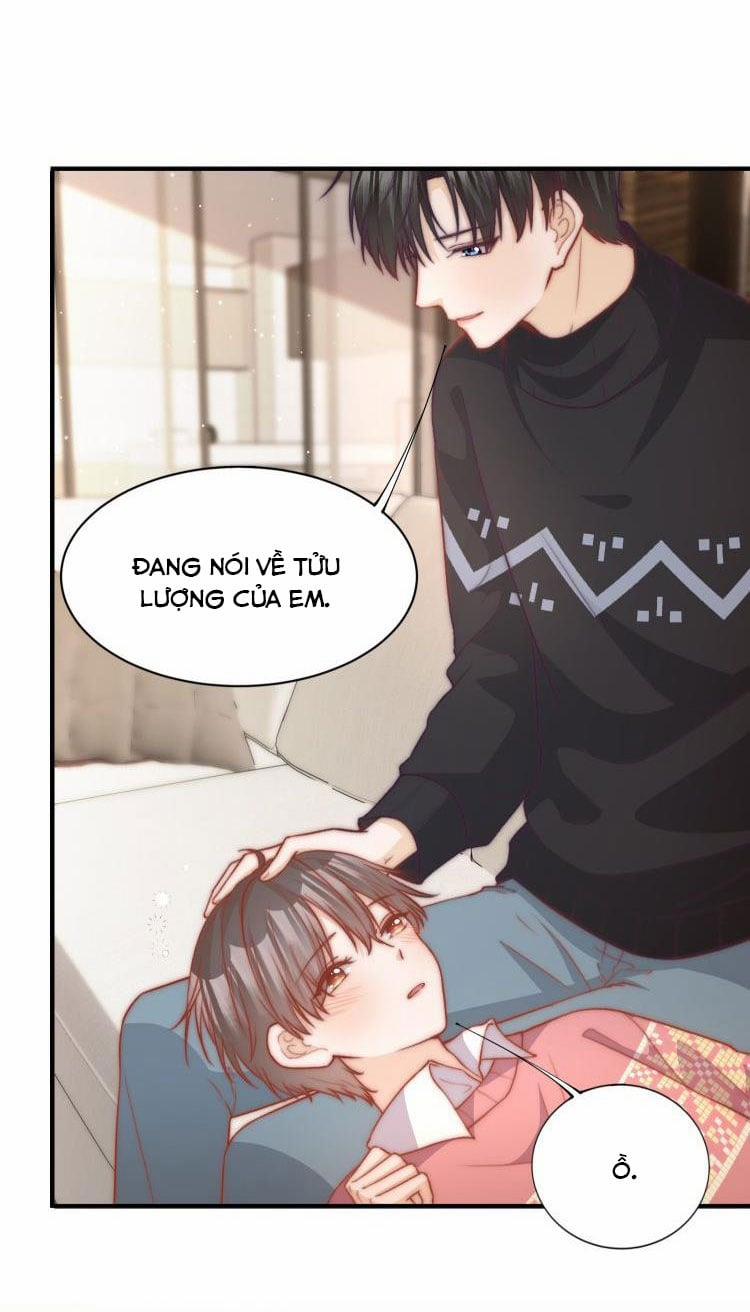 Chỉ Dẫn Ngược Sáng 30 trang 6