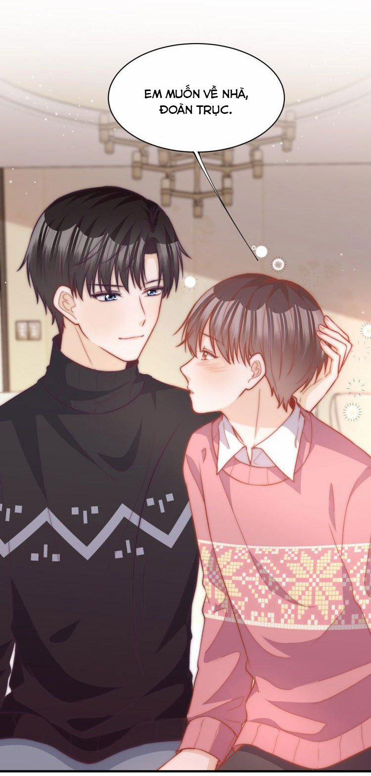 Chỉ Dẫn Ngược Sáng 30 trang 7