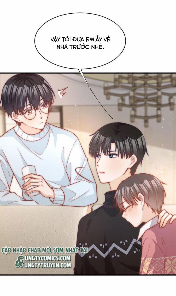 Chỉ Dẫn Ngược Sáng 30 trang 8