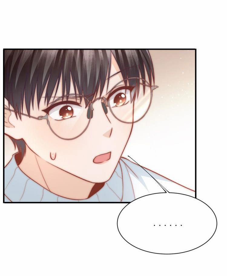 Chỉ Dẫn Ngược Sáng 30 trang 9