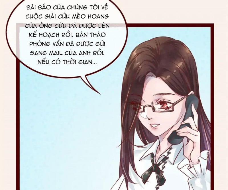 Chỉ Dẫn Nuôi Dạy Bạn Trai 1.2 trang 1