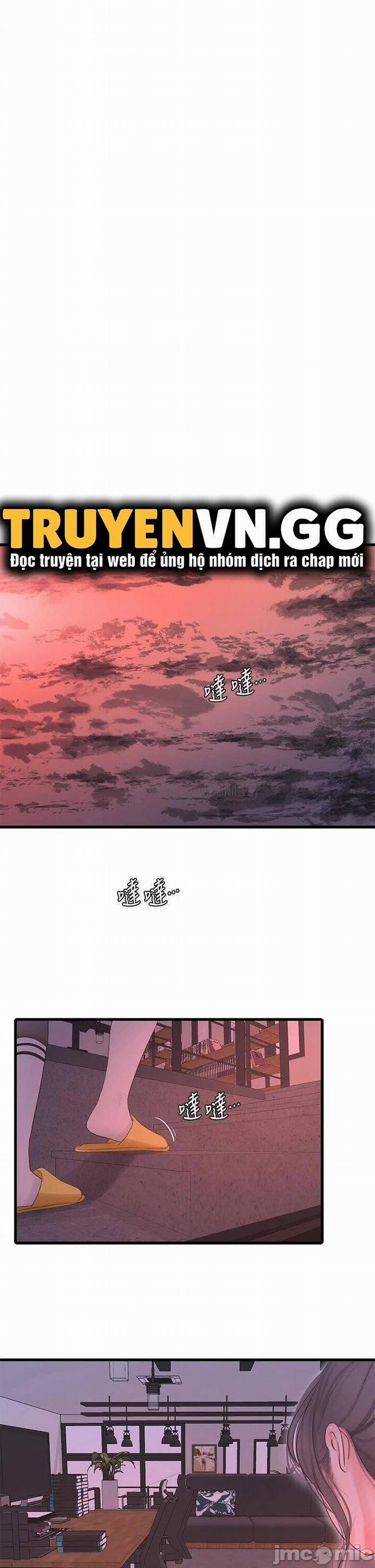 Chị Dâu Trinh Nữ 107 trang 18
