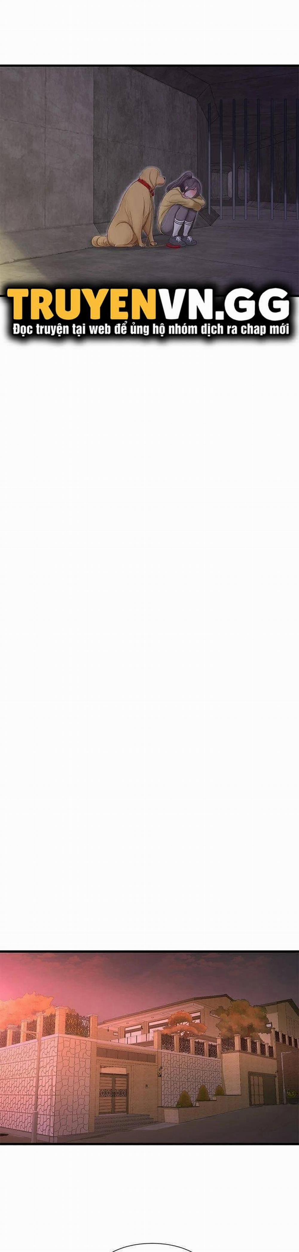 Chị Dâu Trinh Nữ 107 trang 7