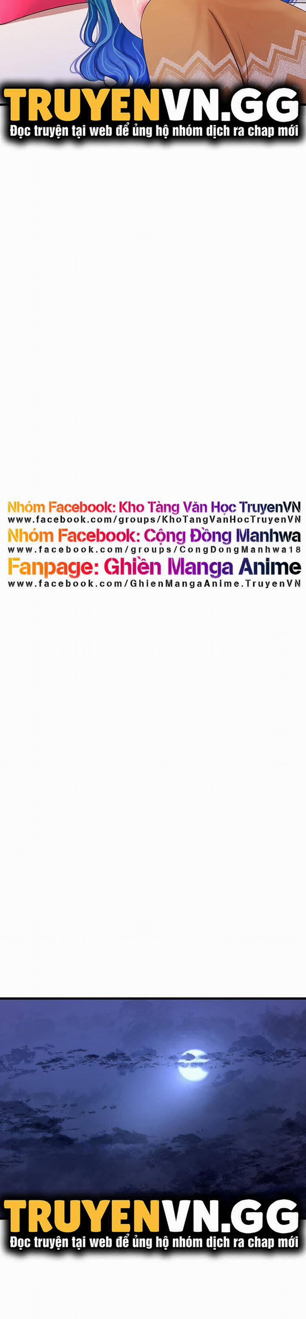 Chị Dâu Trinh Nữ 108 trang 5