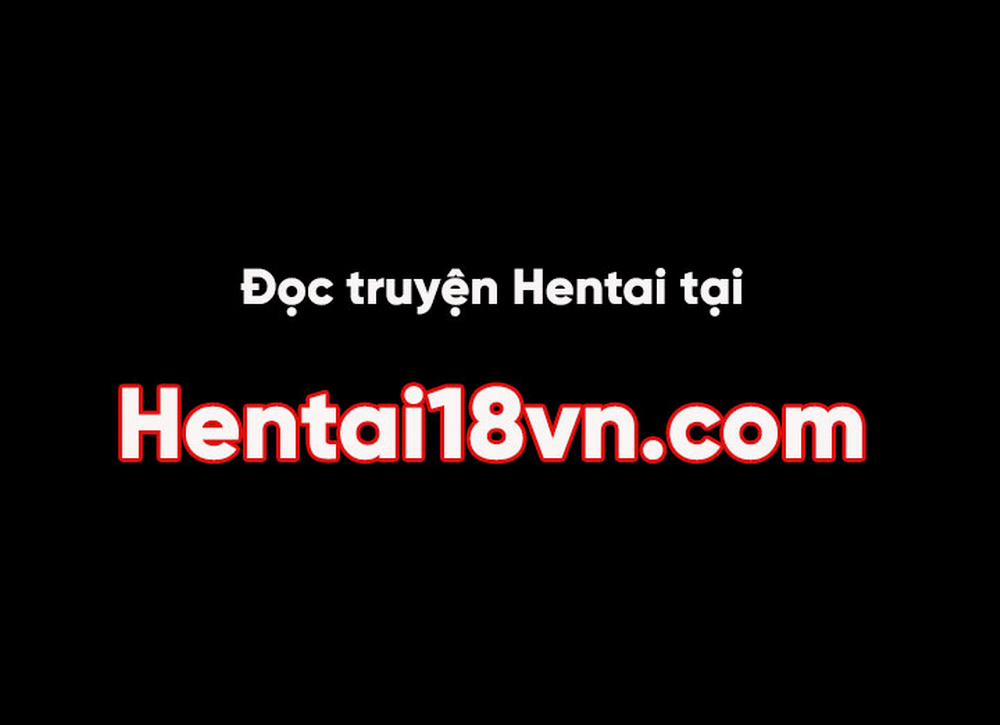 Chị Dâu Trinh Nữ 112: END trang 18