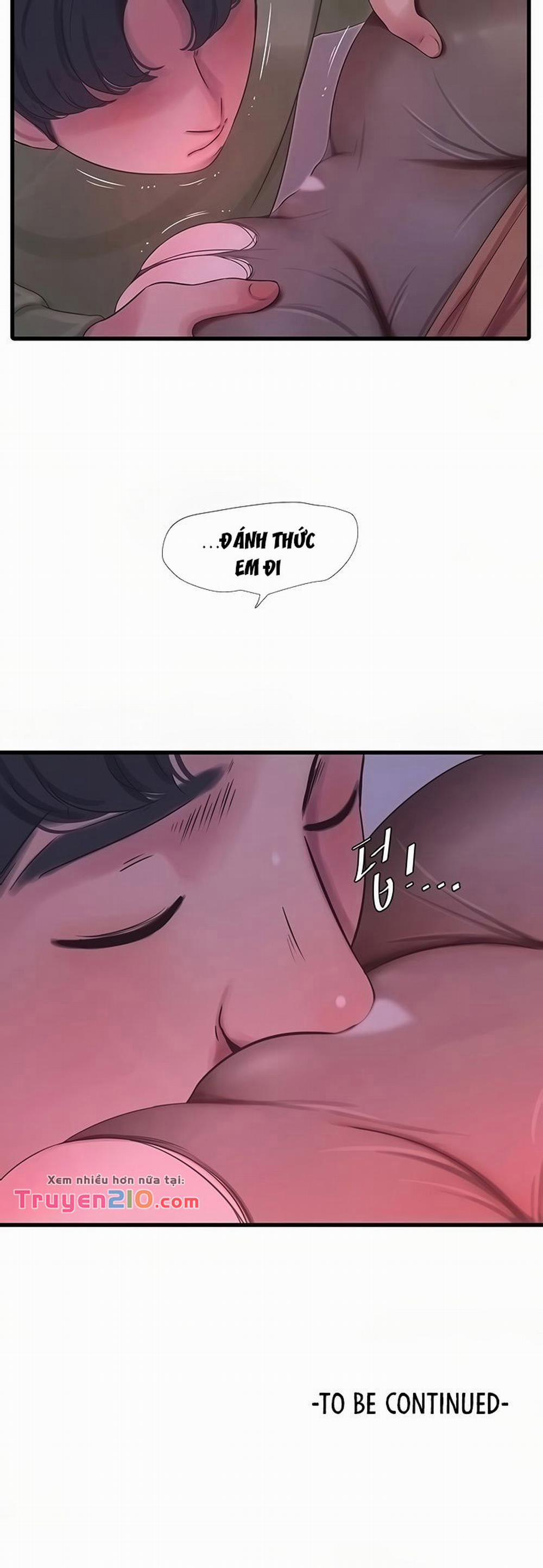 Chị Dâu Trinh Nữ 62 trang 9