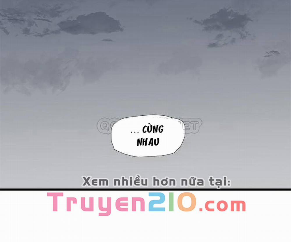 Chị Dâu Trinh Nữ 69 trang 12