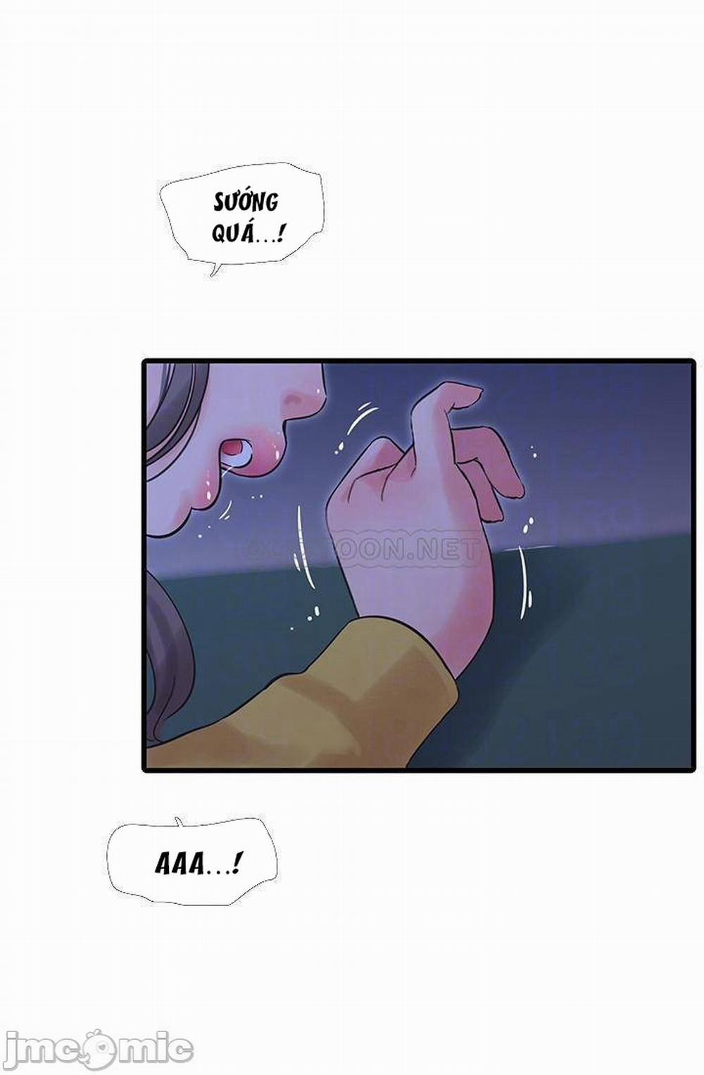 Chị Dâu Trinh Nữ 69 trang 4