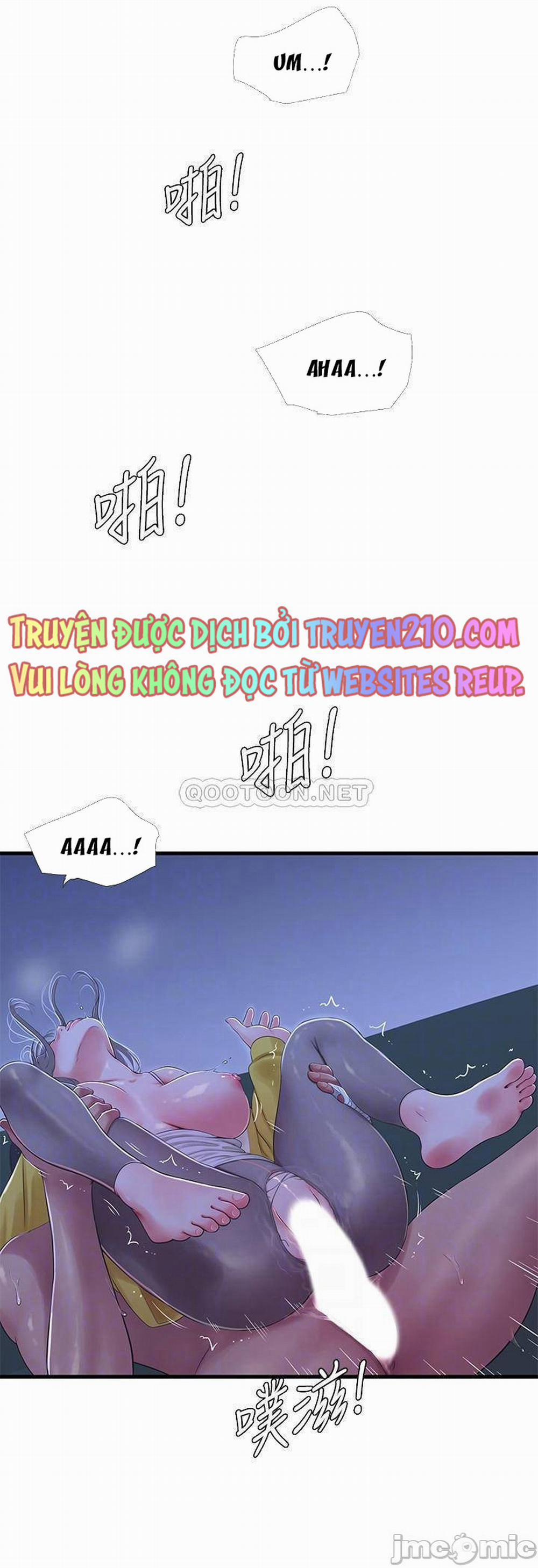 Chị Dâu Trinh Nữ 69 trang 9