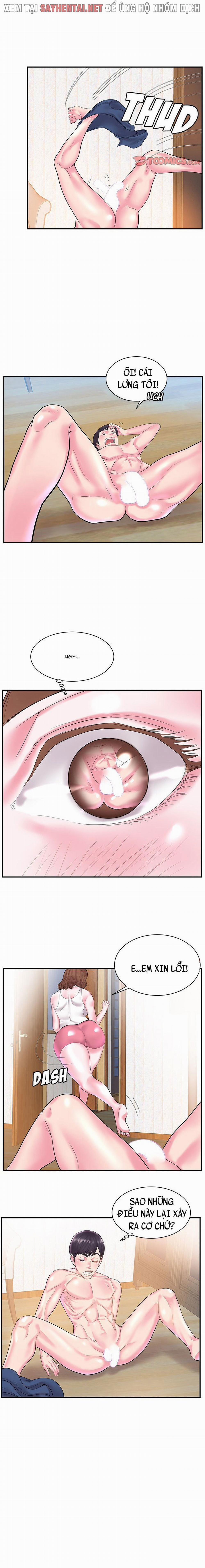 Chị Dâu 5 trang 5