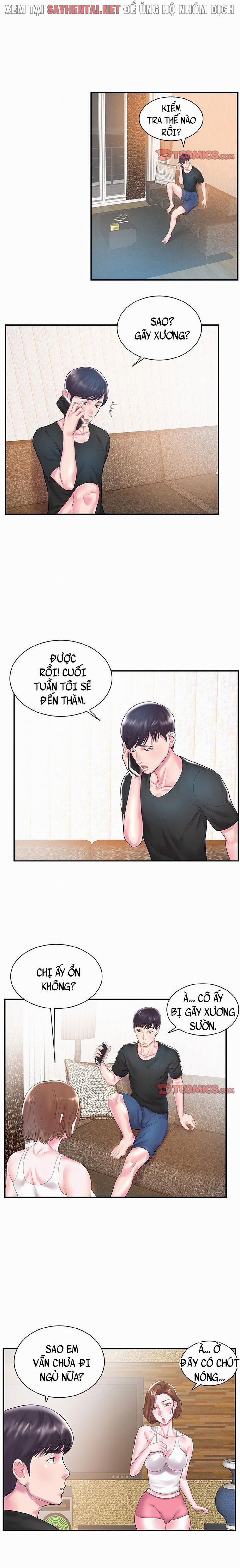 Chị Dâu 5 trang 7