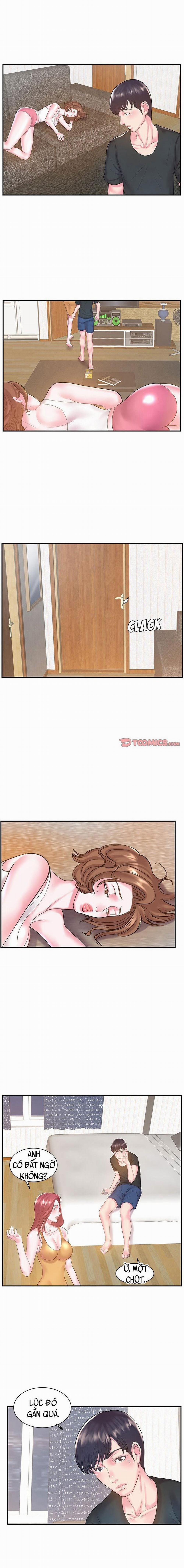 Chị Dâu 6 trang 3