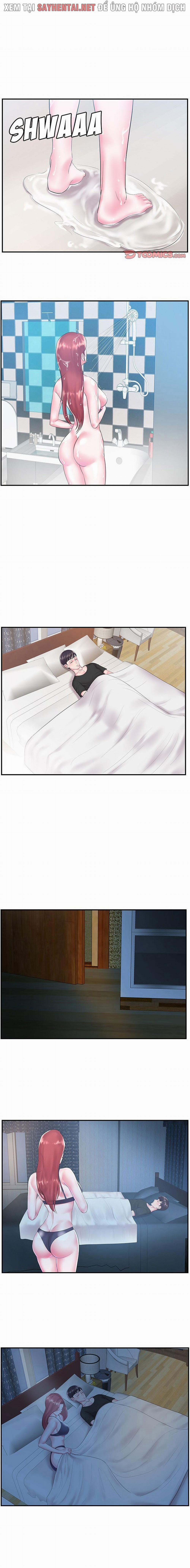 Chị Dâu 6 trang 4