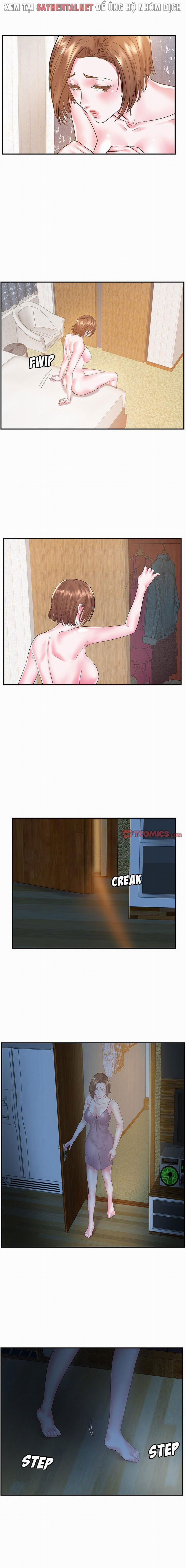 Chị Dâu 6 trang 9