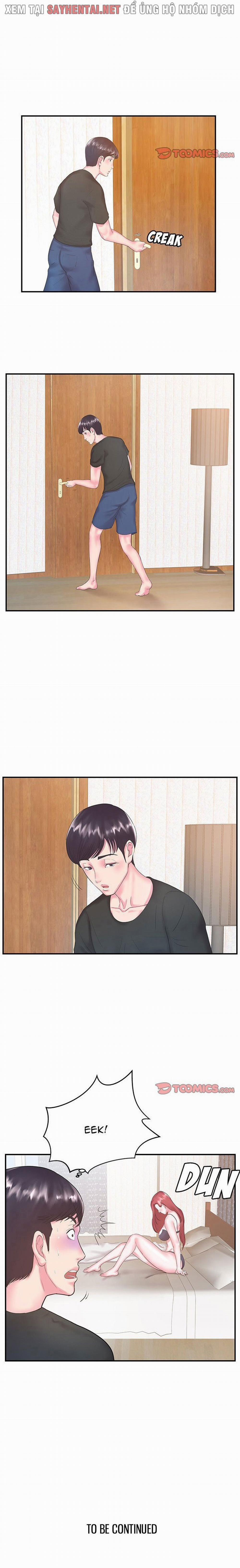 Chị Dâu 7 trang 12