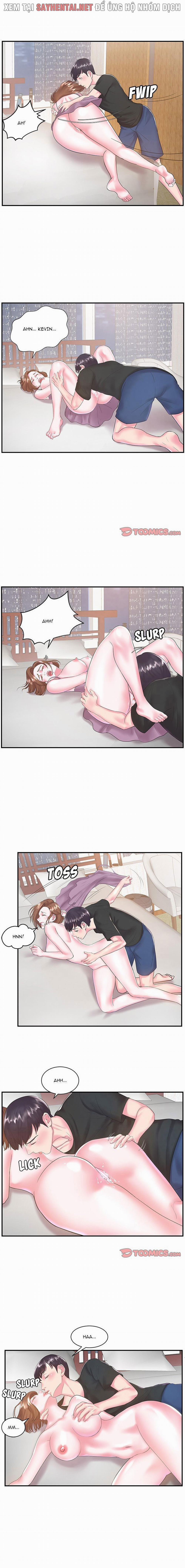 Chị Dâu 7 trang 6