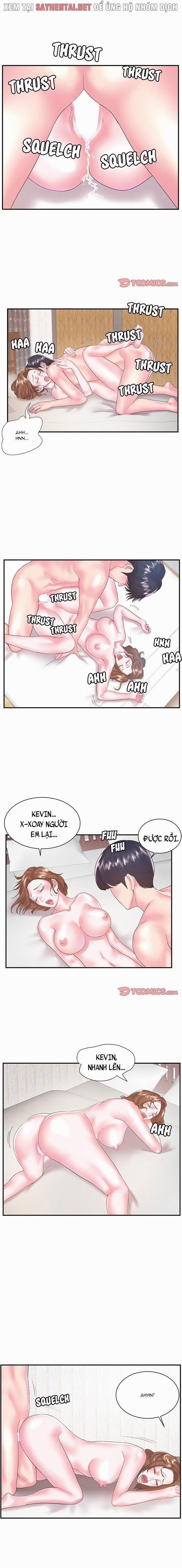 Chị Dâu 7 trang 8