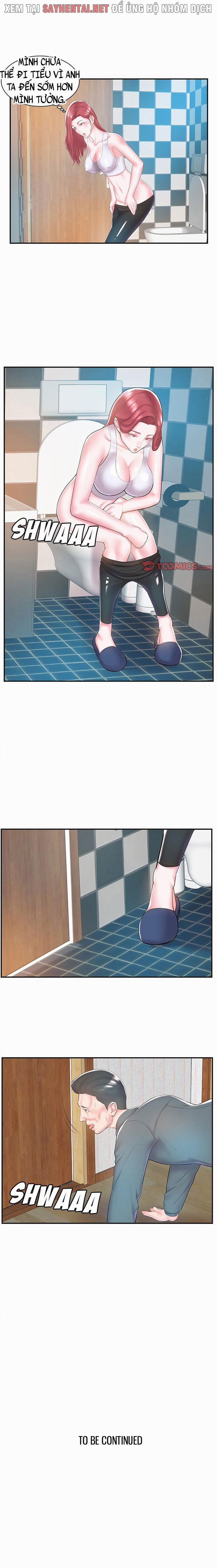 Chị Dâu 8 trang 13