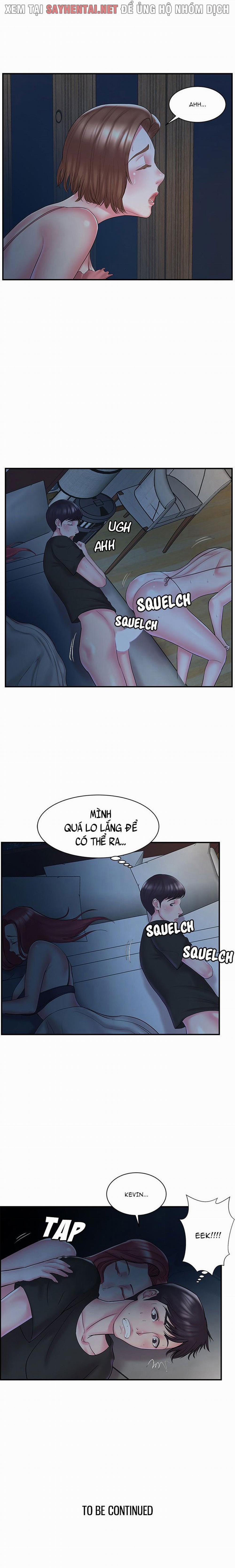 Chị Dâu 9 trang 13