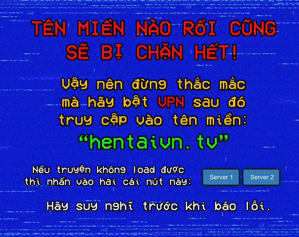 Chị em ghép cặp và cuộc sống tình dục bí mật Oneshot - Có che trang 0