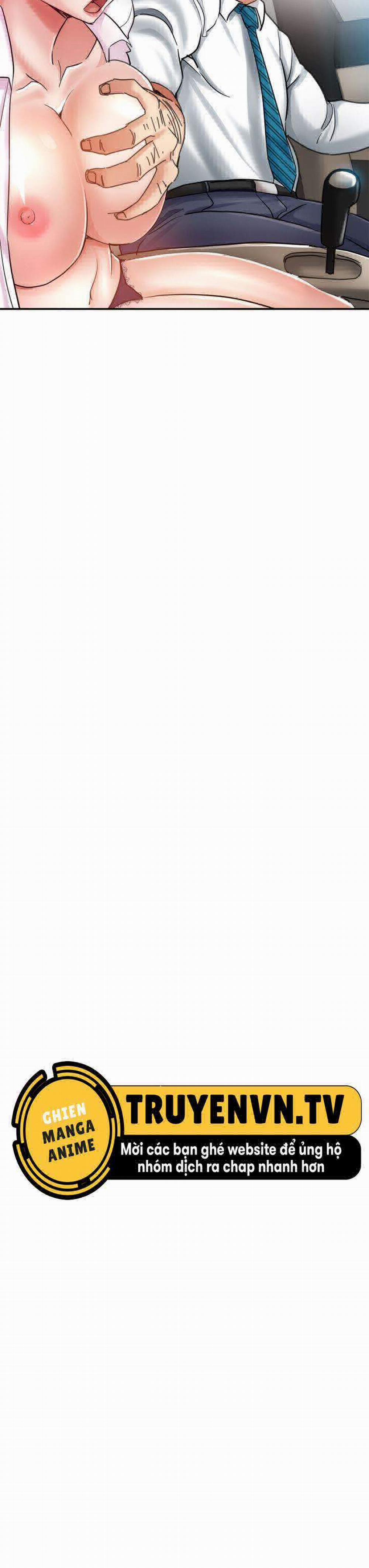 Chị Em Mẹ Kế 12 trang 35