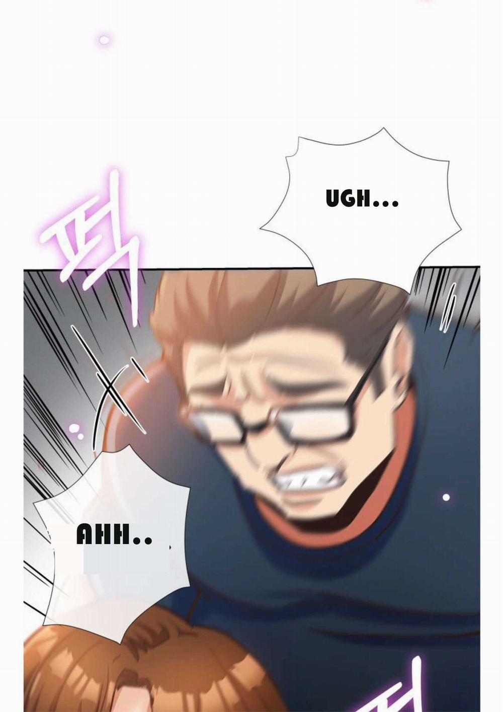 Chị Em Mẹ Kế 4 trang 44