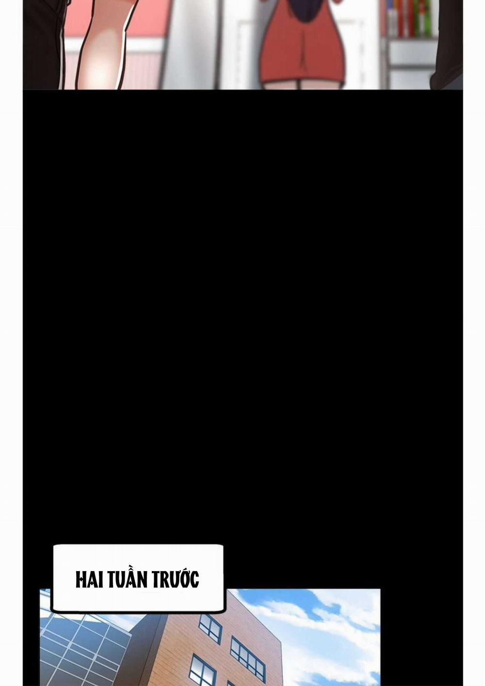 Chị Em Mẹ Kế 4 trang 58