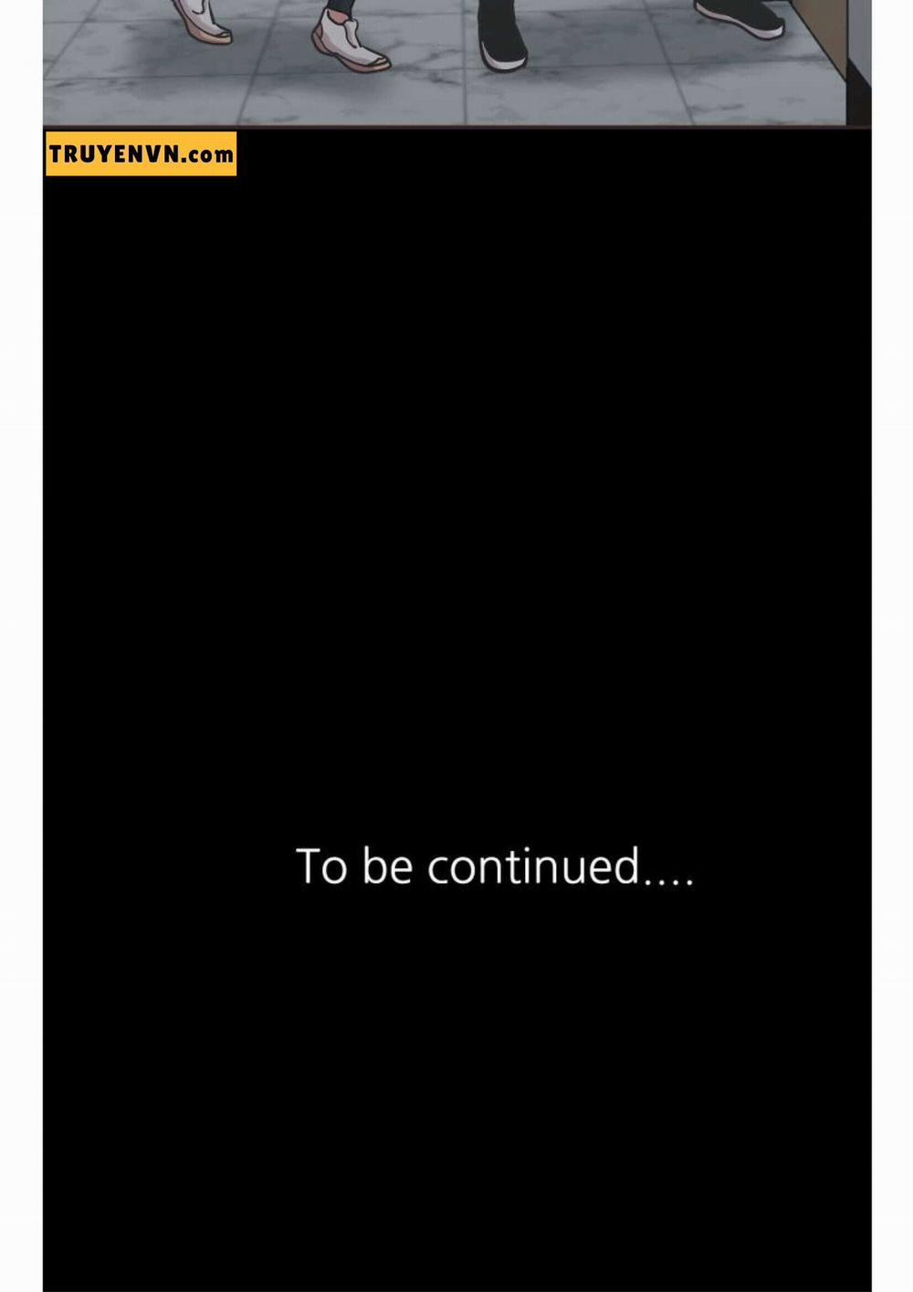 Chị Em Mẹ Kế 4 trang 66