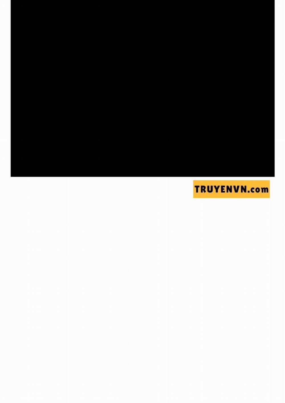 Chị Em Mẹ Kế 5 trang 28