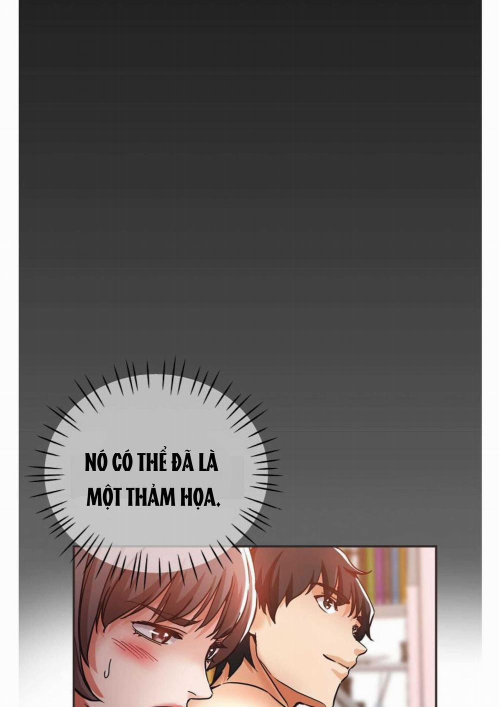 Chị Em Mẹ Kế 5 trang 39