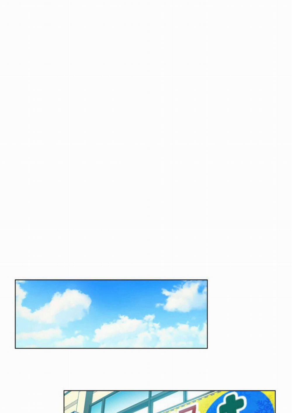 Chị Em Mẹ Kế 5 trang 47